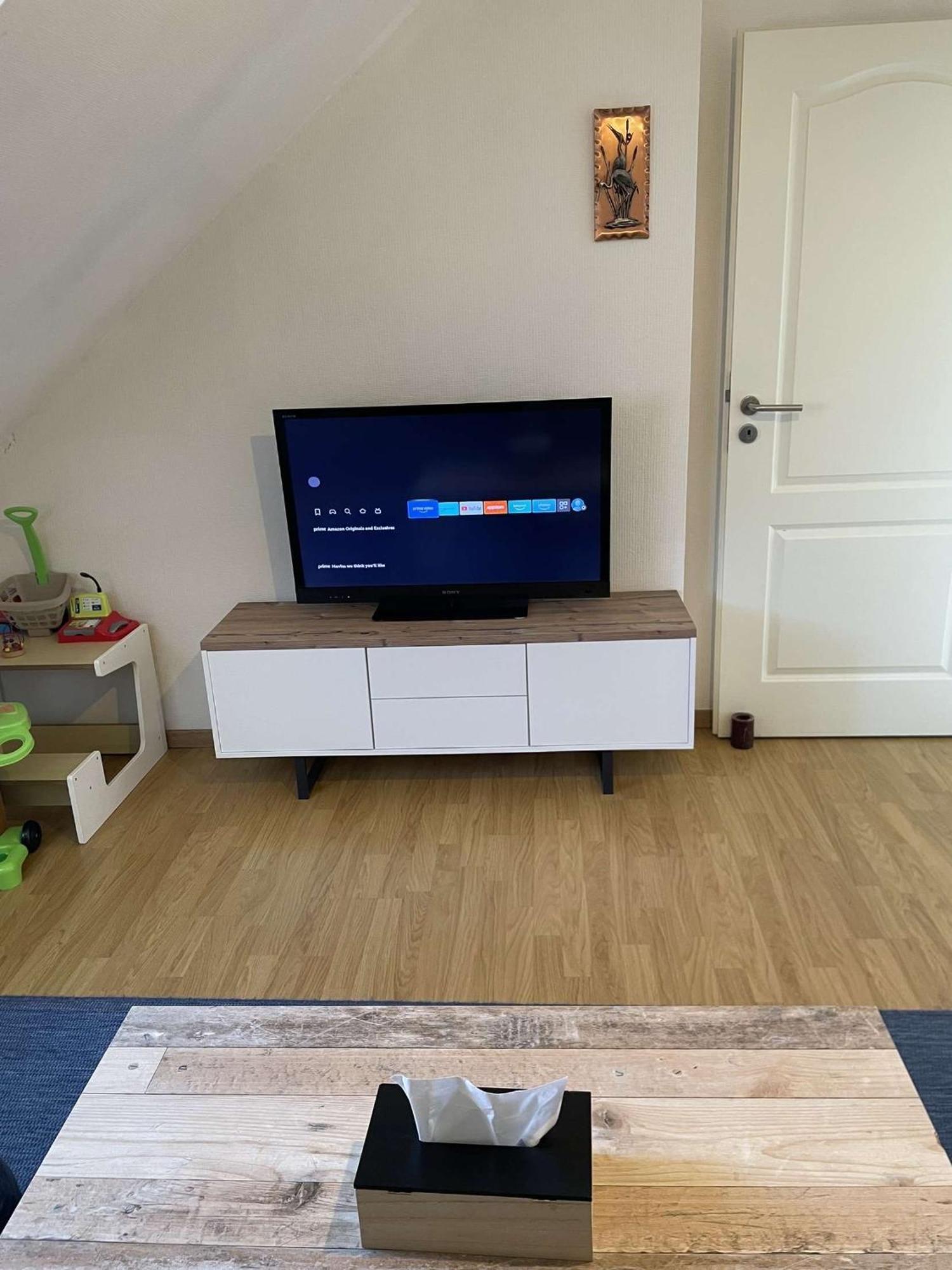 קולמר Joli Appartement Avec Place De Parking Prive מראה חיצוני תמונה